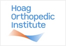 Hoag Orthopedic Institute