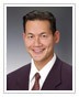 Jack Chen, M.D