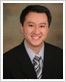 Paul Dinh, M.D