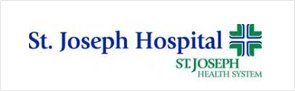 St. Joseph Hospital